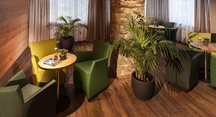 Hotel Perren, Zermatt ski chalet, image 4